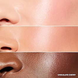 Pot Rouge For Lips & Cheeks